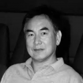 丁香花免费高清完整在线观看完整版漫画小说